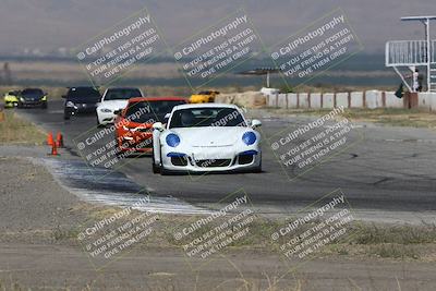 media/Jul-28-2024-Speed Ventures (Sun) [[35be2e364f]]/Black Group/Session 3 (Sunrise)/